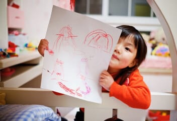 Αρχική 5 day care home program image 1