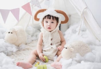 Αρχική 4 day care home program image 2