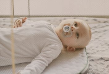 Αρχική 3 day care home program image 3