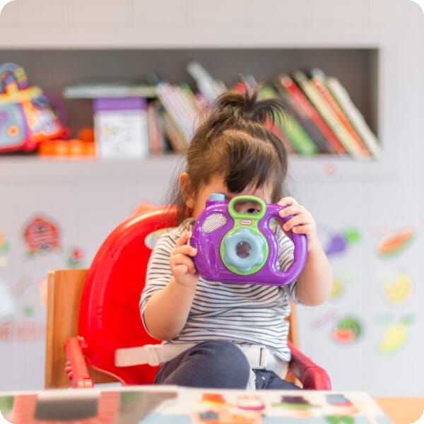 Αρχική 2 day care home about image