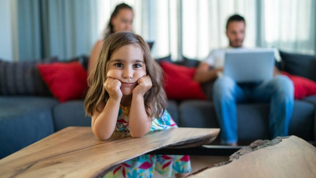 boredchildgettyimages 11634208331jpg