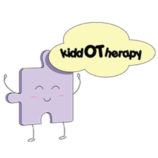 puzzle-KiddOTherapy