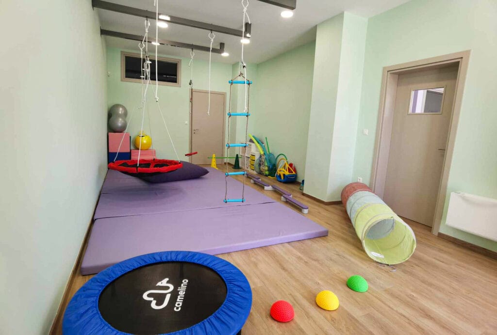 kiddotherapy12 kiddotherapy12