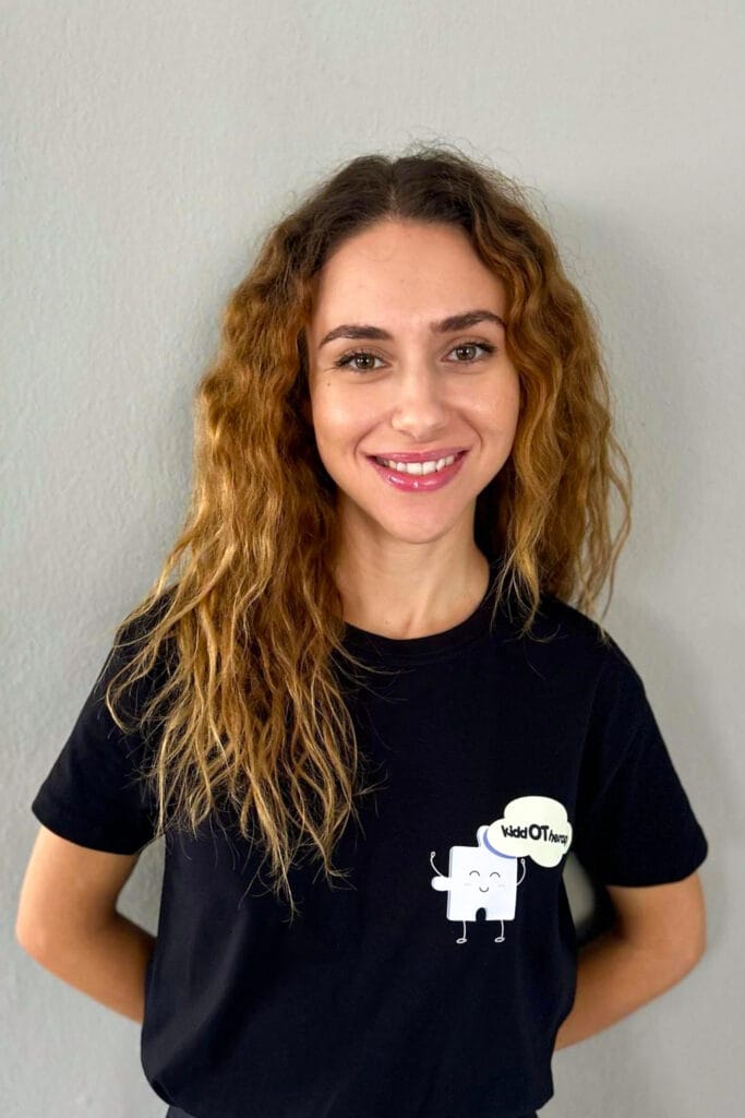 kwnstantina kwnstantina